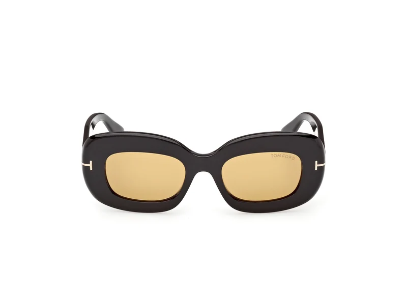 Tom Ford FT1345 01E 50