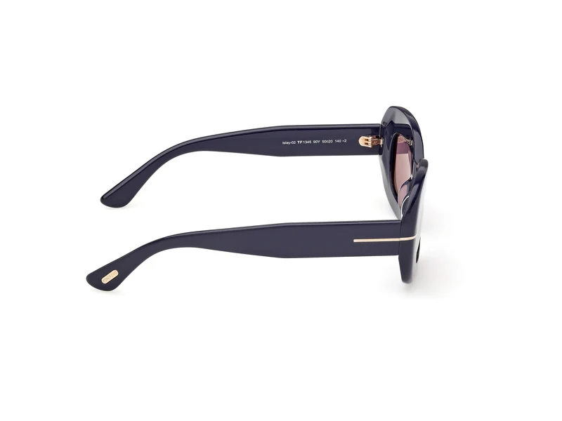 Tom Ford FT1345 90Y 50