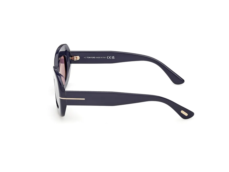 Tom Ford FT1345 90Y 50