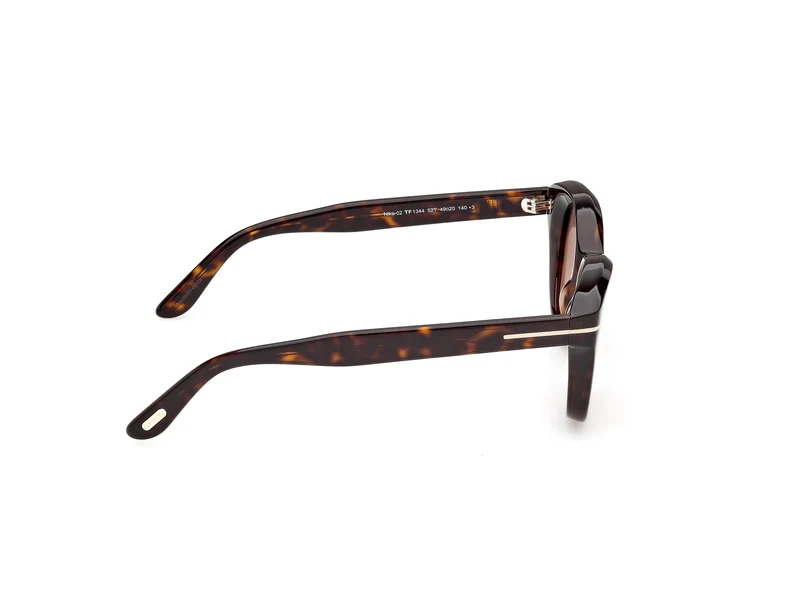 Tom Ford FT1344 52T 49