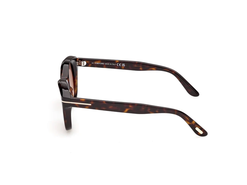 Tom Ford FT1344 52T 49