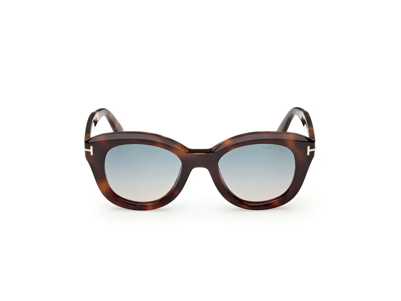 Tom Ford FT1344 53P 49