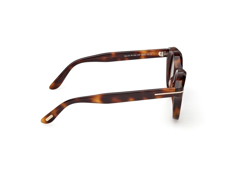 Tom Ford FT1344 53P 49