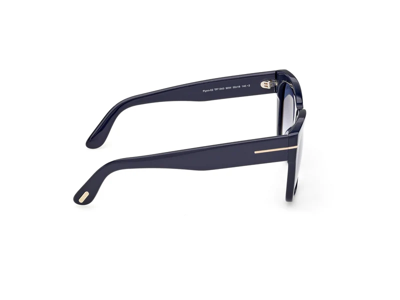 Tom Ford FT1343 90W 55