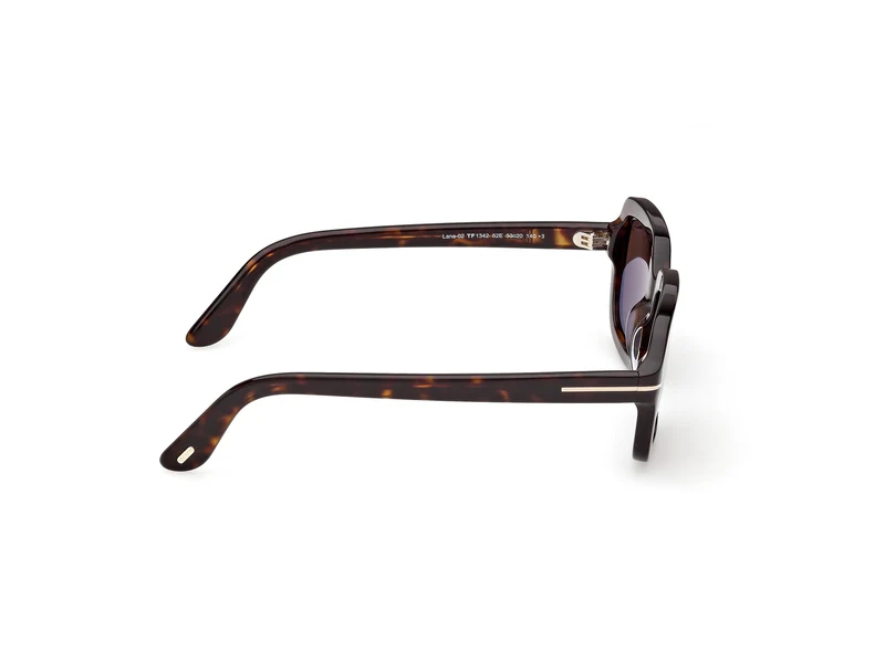 Tom Ford FT1342 52E 53