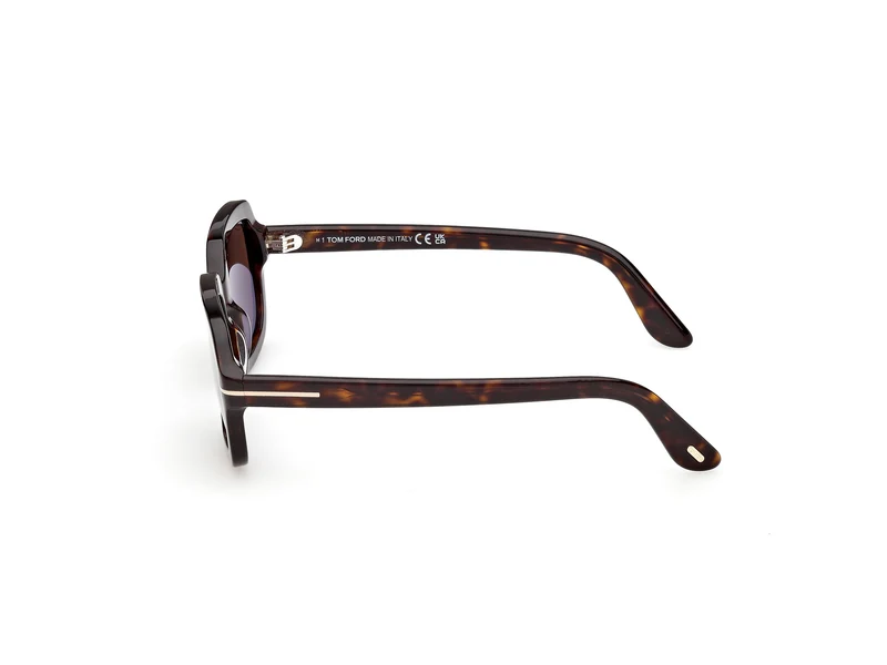 Tom Ford FT1342 52E 53