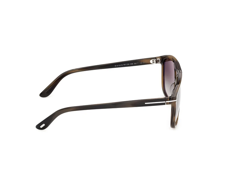 Tom Ford FT1338 55B 58