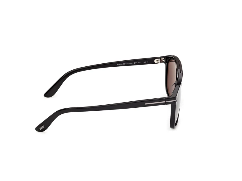 Tom Ford FT1338-N 01A 58