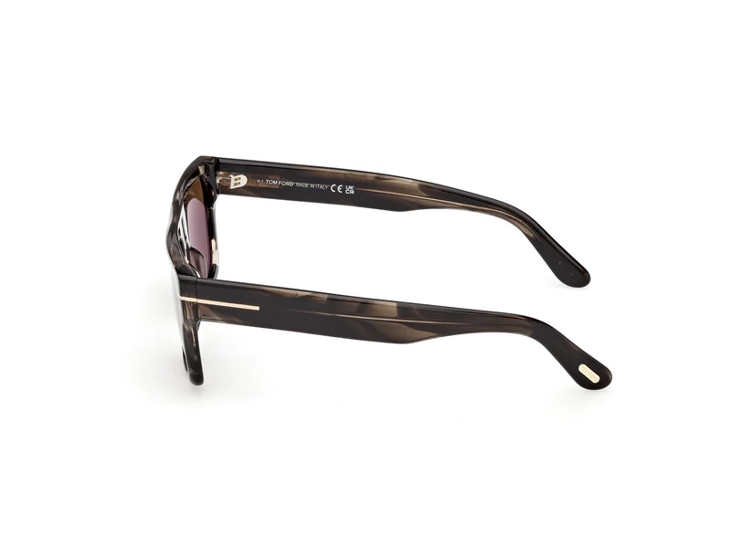 Tom Ford FT1337 55J 53