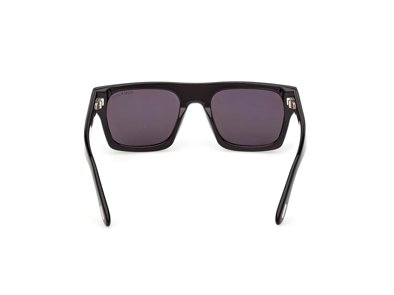 Tom Ford FT1337 01A 53