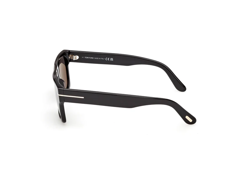 Tom Ford FT1337 01A 53