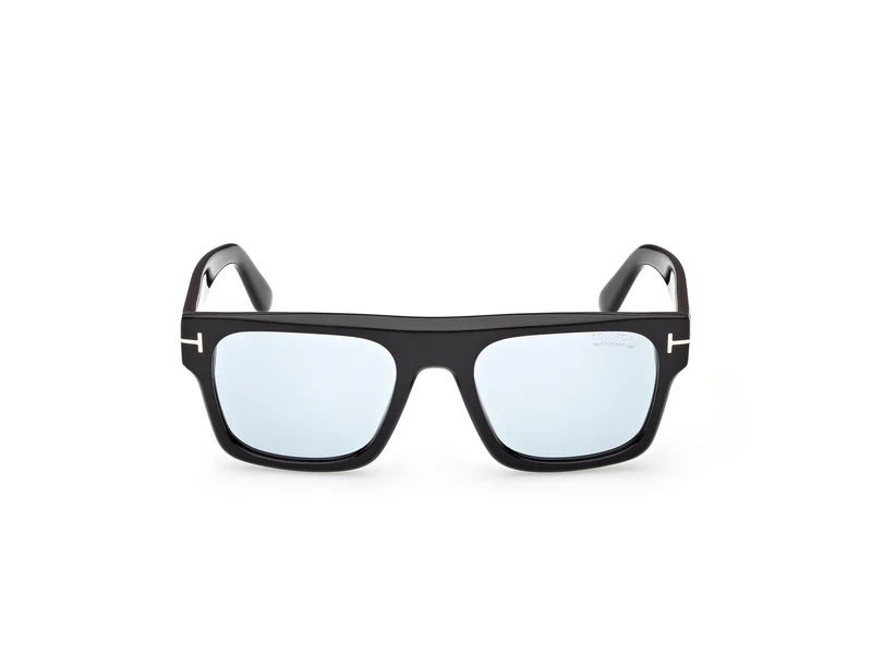 Tom Ford FT1337 01V 53