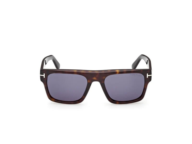 Tom Ford FT1337 52V 53
