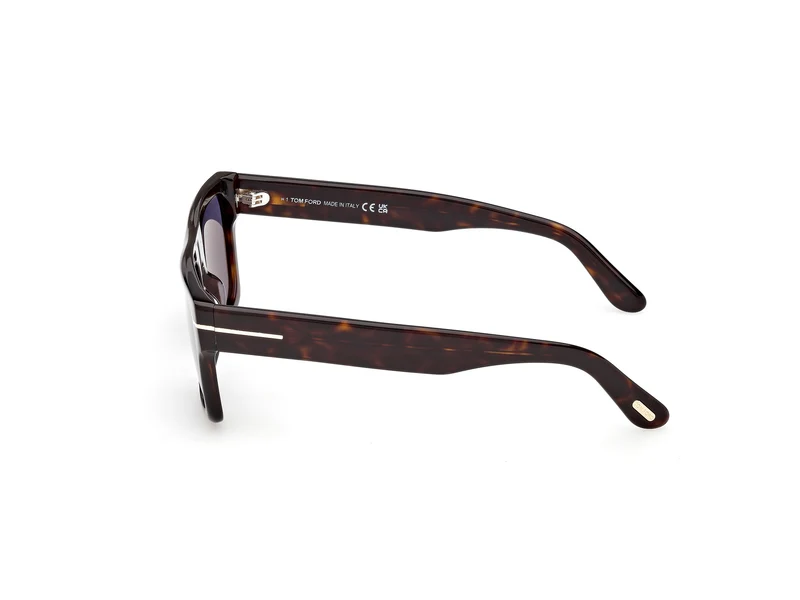 Tom Ford FT1337 52V 53