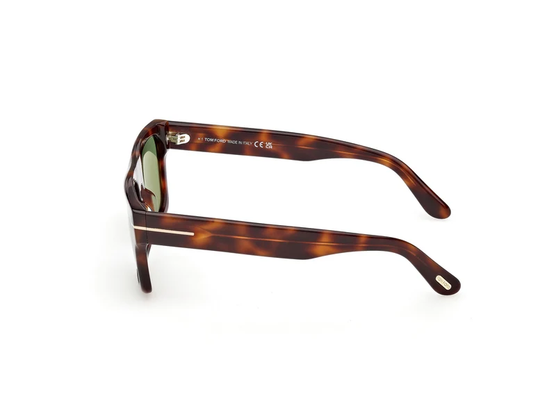 Tom Ford FT1337 53N 53