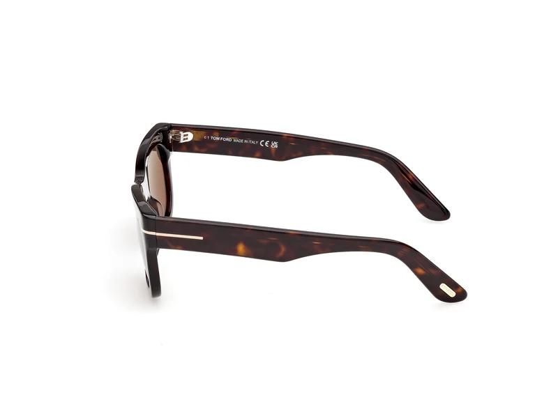 Tom Ford FT1334 52H 54