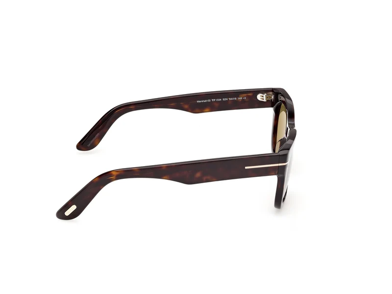 Tom Ford FT1334 52N 54