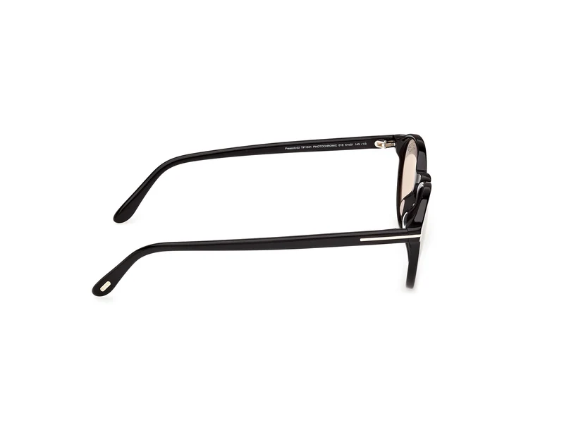 Tom Ford FT1331 01E 51