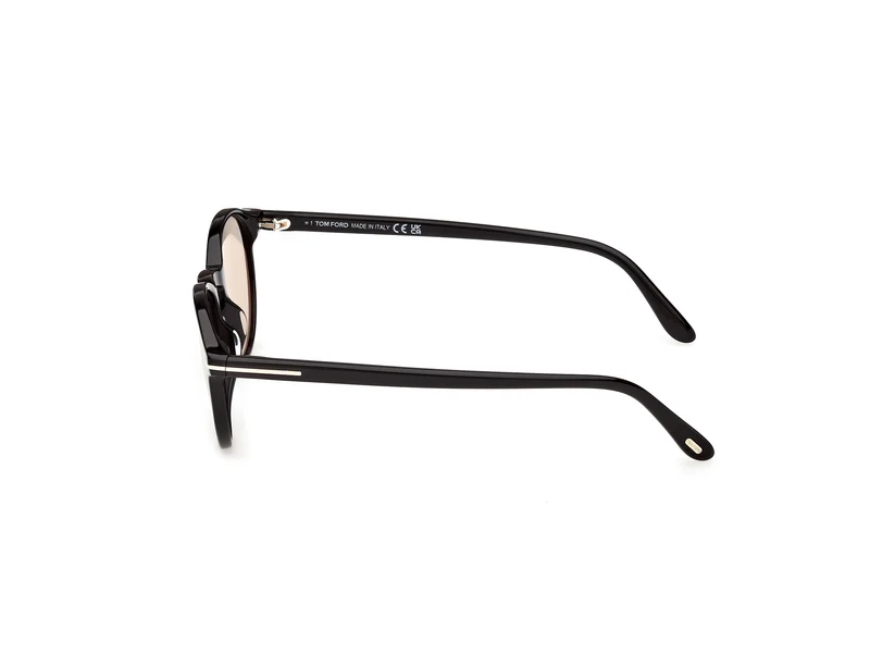 Tom Ford FT1331 01E 51
