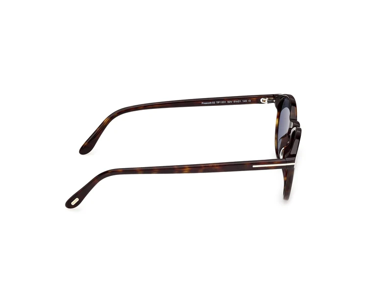 Tom Ford FT1331 52V 51