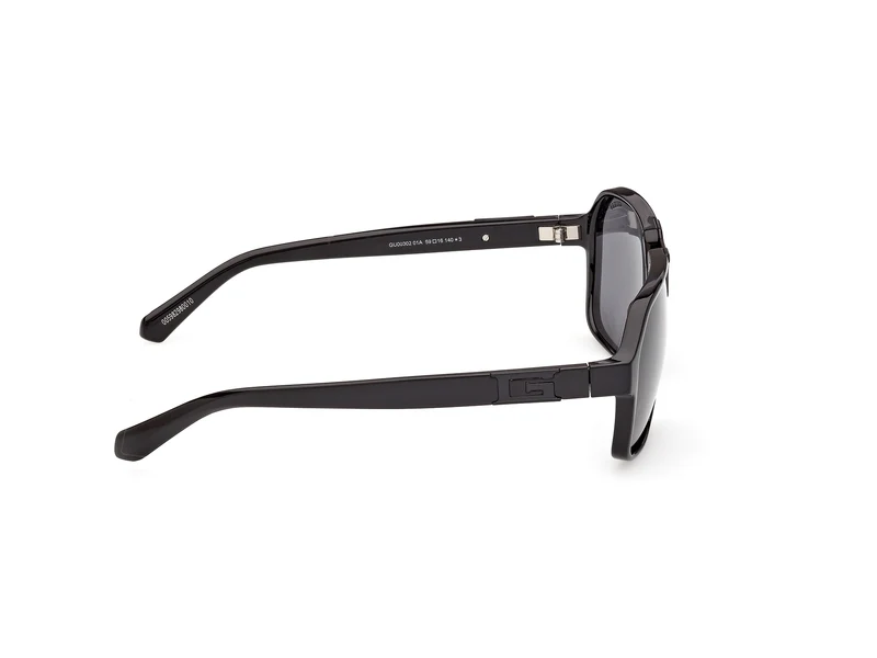 Guess GU00302 01A 59
