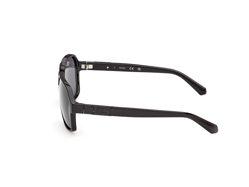 Guess GU00302 01A 59