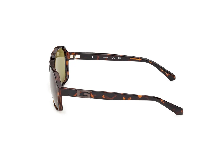Guess GU00302 52N 59