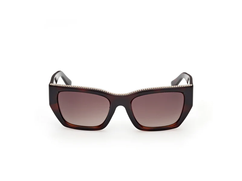 Guess GU00293 52F 55
