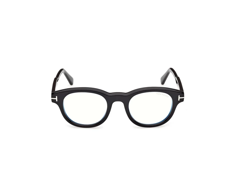 Tom Ford FT6121-B 001 47