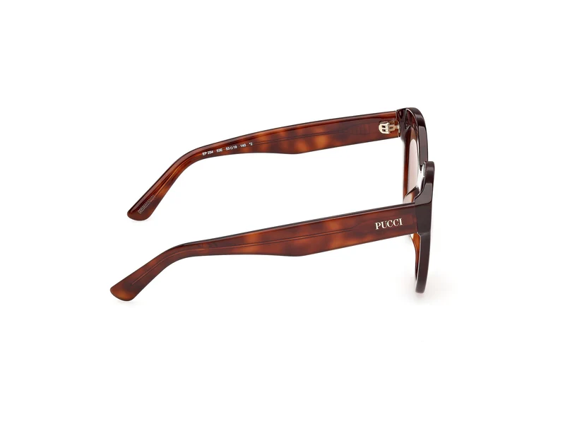 Emilio Pucci EP0254 53E 53