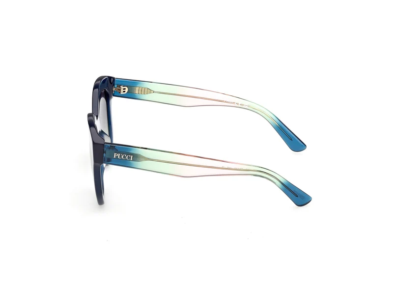 Emilio Pucci EP0254 90B 53