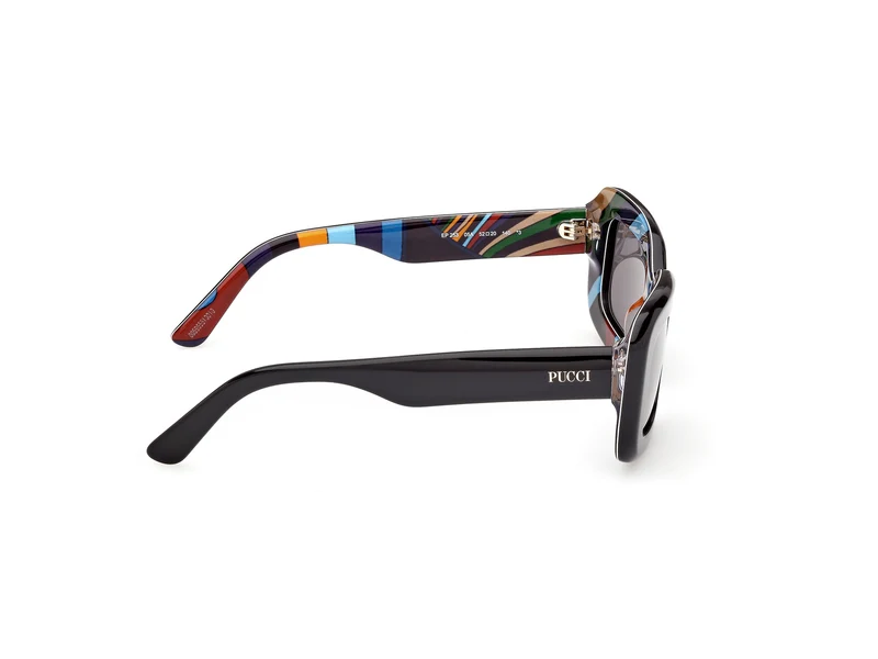 Emilio Pucci EP0253 05A 52