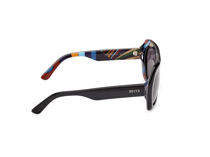 Emilio Pucci EP0252 05A 58