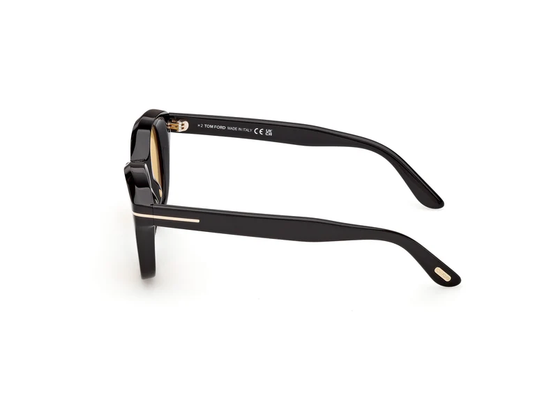 Tom Ford FT1344 01E 49