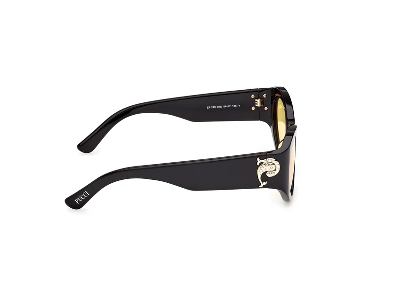 Emilio Pucci EP0249 01E 54