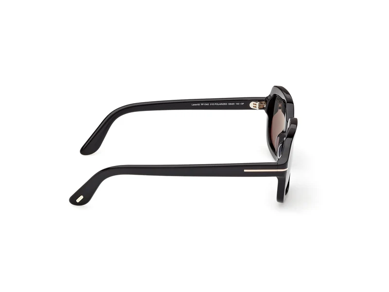 Tom Ford FT1342 01D 53