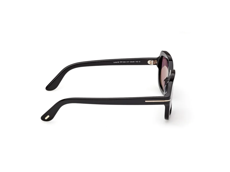 Tom Ford FT1342 01Y 53
