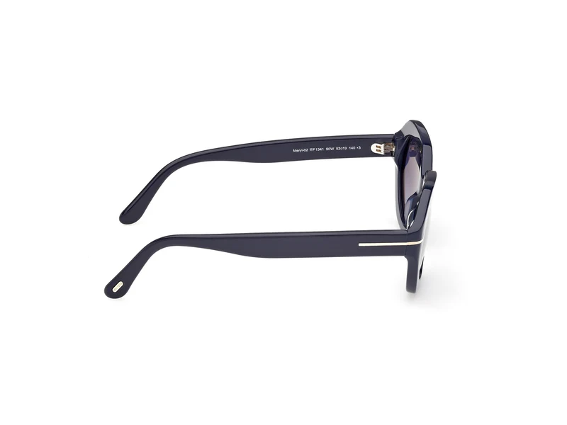 Tom Ford FT1341 90W 53