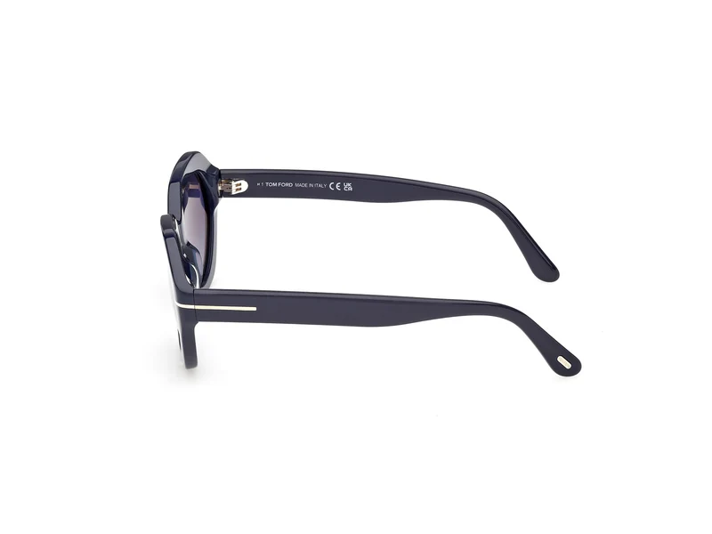 Tom Ford FT1341 90W 53