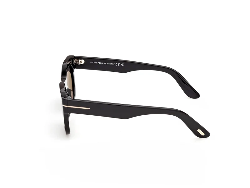 Tom Ford FT1334 01A 54
