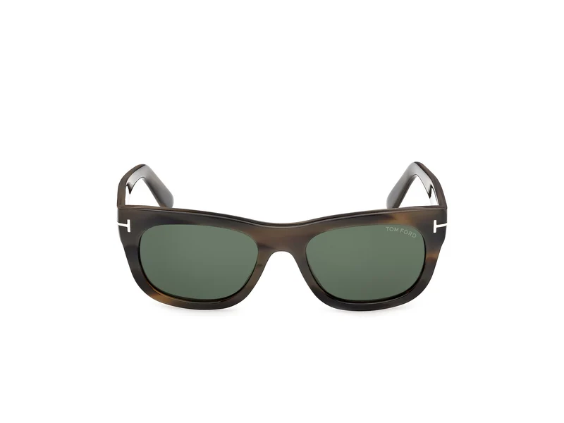 Tom Ford FT1334 55N 54