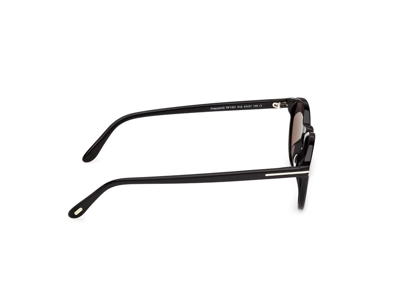 Tom Ford FT1331 01A 51