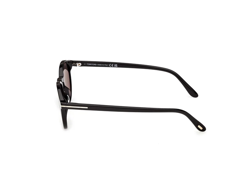 Tom Ford FT1331 01A 51