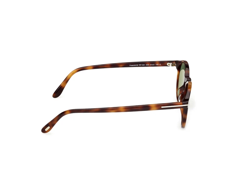 Tom Ford FT1331 53N 51